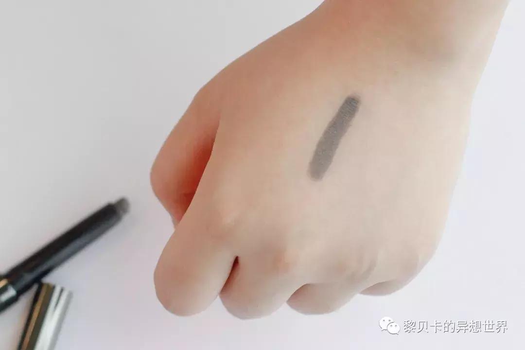 值得学生党买的实用小物,分享一些自己最近入的好用小物