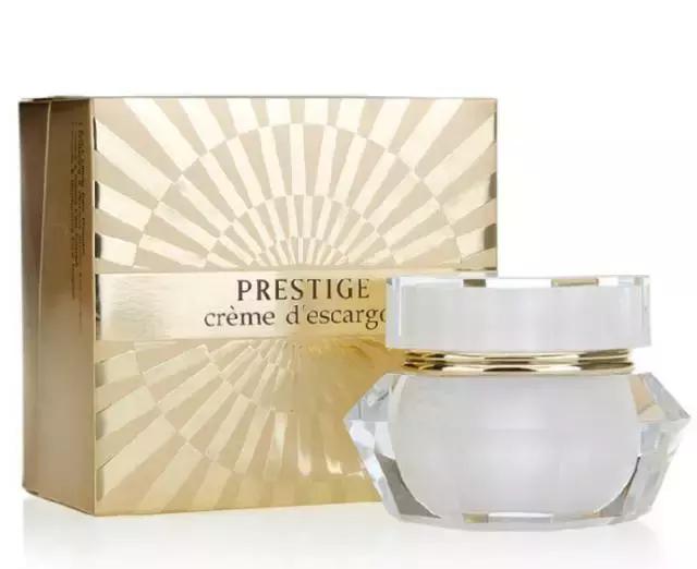 朵颜面霜一停就烂脸怎么办,面霜用了不变老