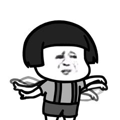 appleid账号忘了怎么办记得密码,appleidpassword