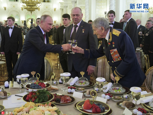 张家口手机台今日新闻,张家口晚间新闻