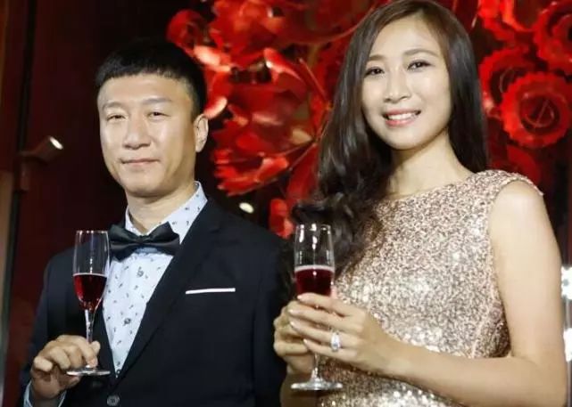 张家口手机台今日新闻,张家口晚间新闻