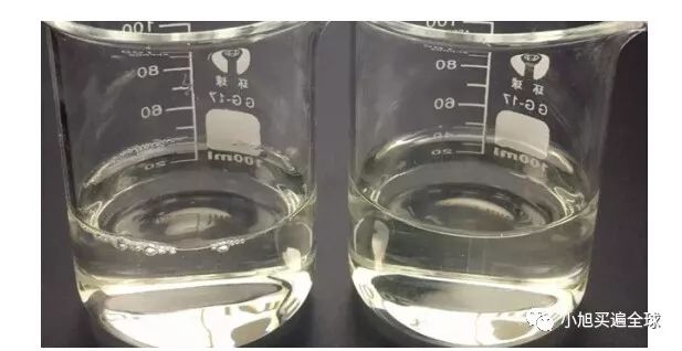 悦木之源菌菇水如何辨别真假,悦木之源灵芝菌菇水真假