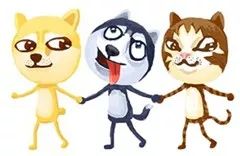 nba2k18好用的战术手册,nba2k18文斯卡特