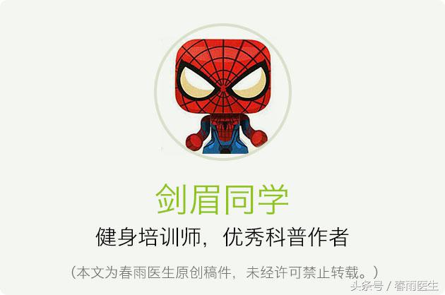 吹风机10亿负离子是不是智商税,市面上的负离子是不是智商税