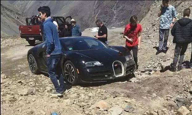 汽车维修厂配件价格咋对比,汽车修理厂换件成本价格