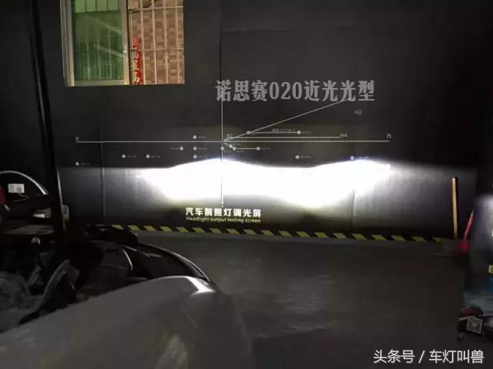 汽车led车灯爆款知识,汽车led大灯最实用推荐