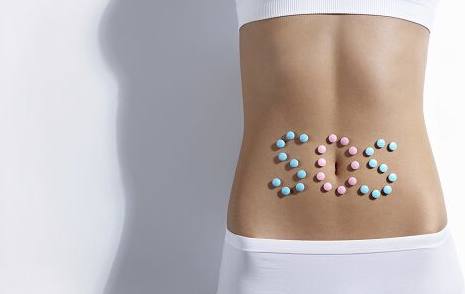 产后恶露不尽小妙招,产后恶露淋漓不尽小妙招