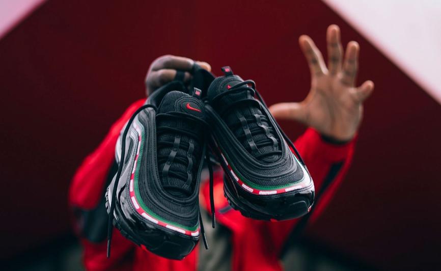 有钱也买不到的秒杀爆品，买到TA们全看你的人品