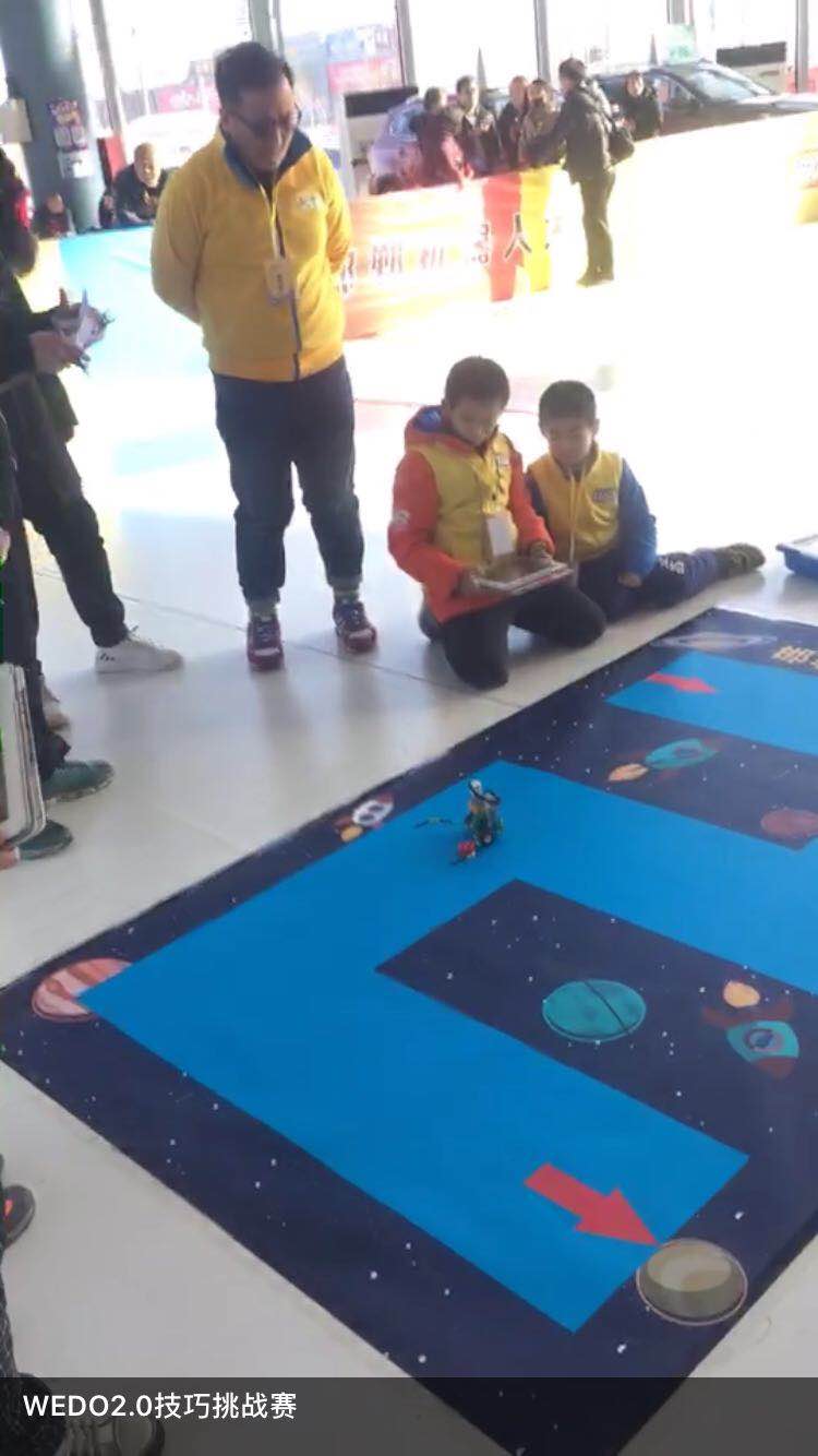 亚太地区乐高机器人比赛,邯郸乐高编程机器人