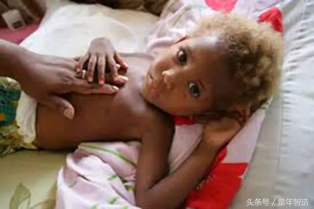 科学养娃真的科学么,科学有用常识小知识