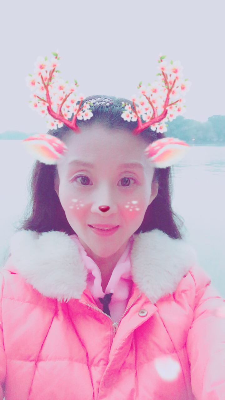 烟雨迷蒙嘉兴南湖,印象江南嘉兴