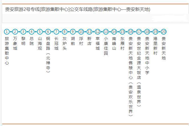 福州旅游攻略亲子游一日游,福州亲子旅游攻略必去十大景点