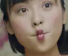 美国唇膏排行榜前十名品牌是,唇膏销量第一名