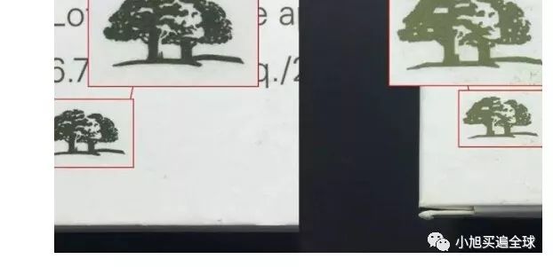 悦木之源菌菇水如何辨别真假,悦木之源灵芝菌菇水真假