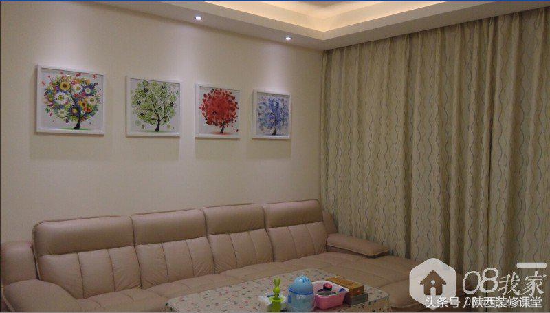 我的地盘我做主不走寻常路,我的地盘我做主全部视频