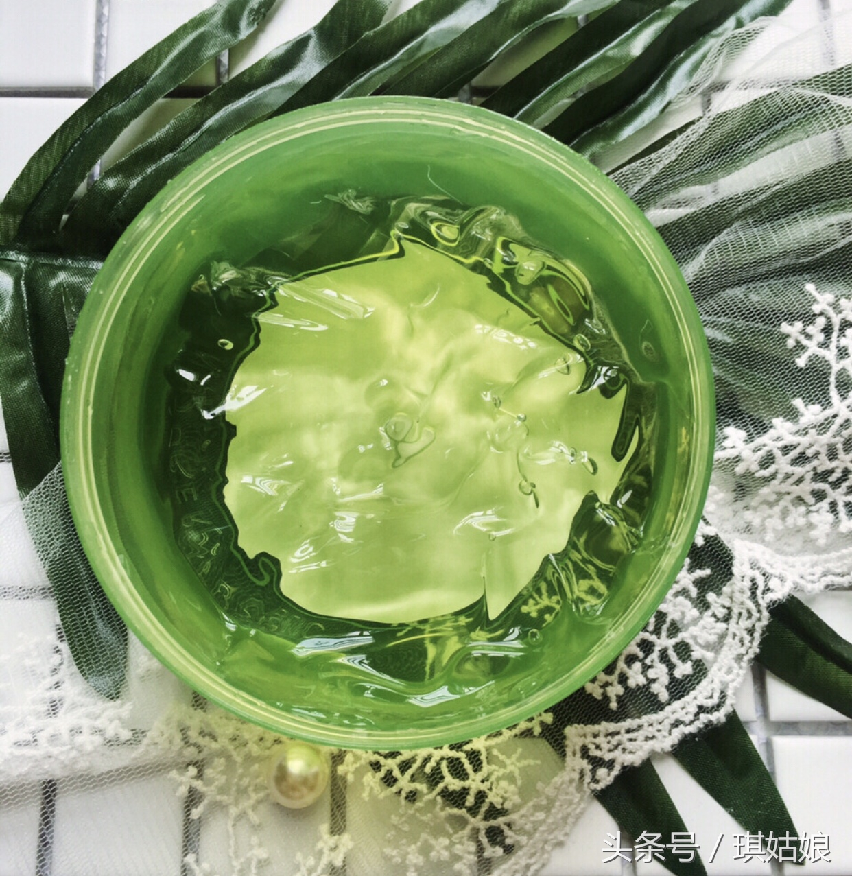 三款平价的护肤品,4款好用还不贵的护肤品