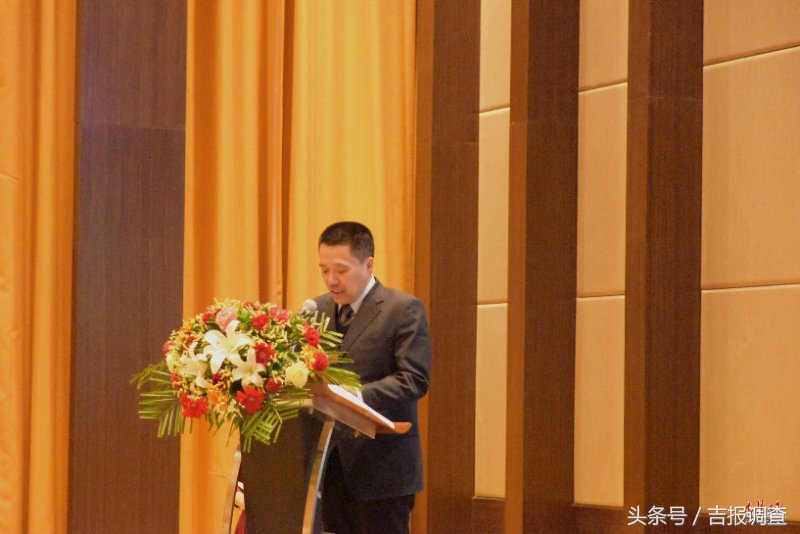 哇塞，神州专车服务“入伙”长白山：想去哪？网约专车伺候