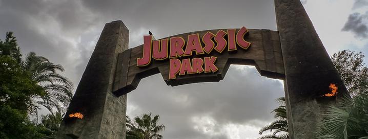 日本环球影城迪士尼乐园哪个更好,东京迪士尼大阪环球影城旅游攻略