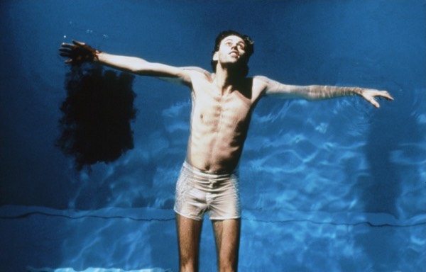 怎么写关于学习剧本,怎么学会写剧本