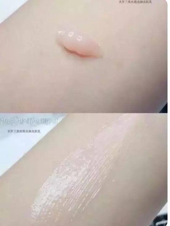 紫色隔离妆前乳推荐,冬季好用的滋润型妆前乳