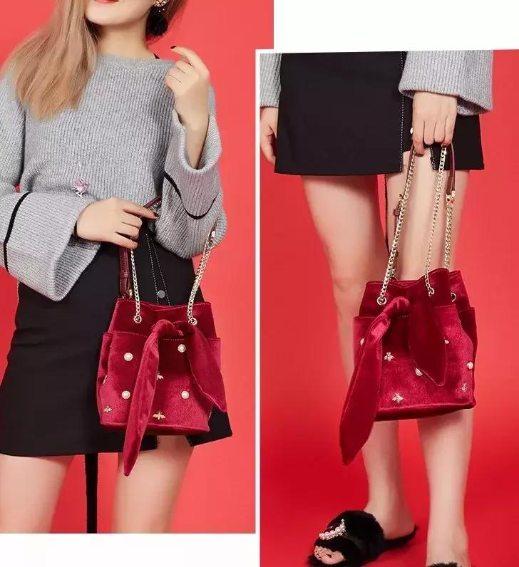 圣诞节送女朋友礼物推荐清单,推荐圣诞节小礼物便宜送给闺蜜