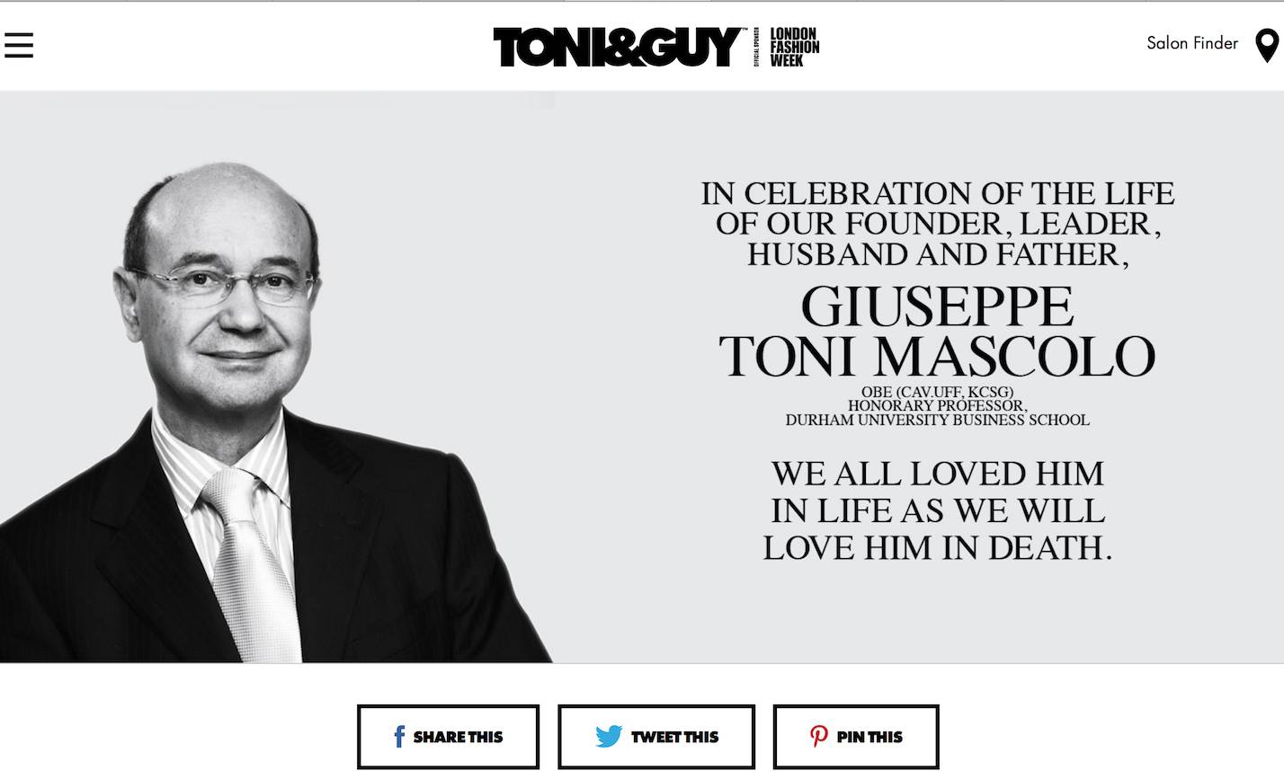 榜单｜J.Crew债台高筑将关50多家门店；MissSixty扩张欧洲市场