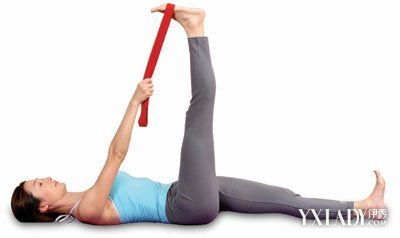 膝关节髌骨疼痛的治疗,髌骨关节疼痛怎么回事