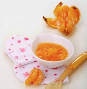 咳嗽食疗吃什么好冬季,中医咽喉炎咳嗽的食疗