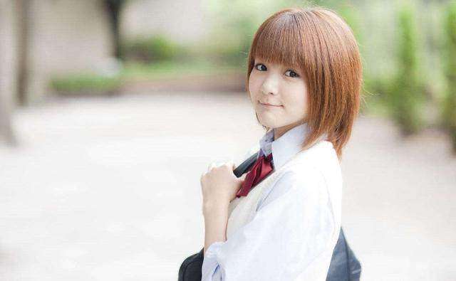 十二星座中哪个星座人格魅力最高,十二星座最有魅力的女生排行榜