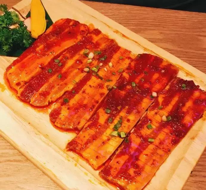 武汉顶级美食打卡,武汉美食推荐高档必吃探店