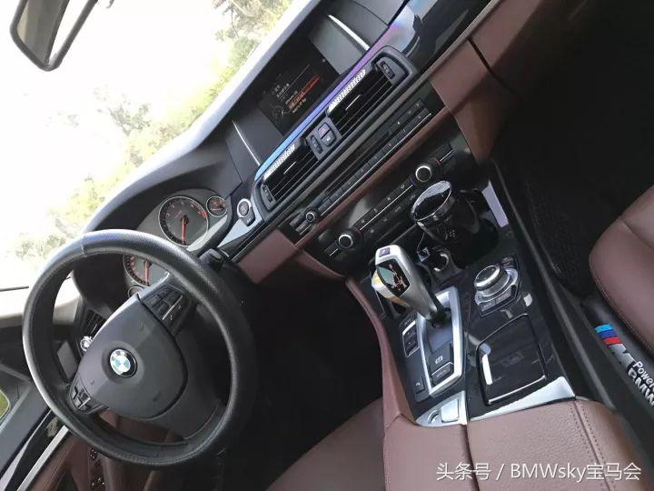 致心爱的小甜甜F10520i：爱上你我从不后悔！