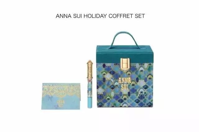 圣诞节送女朋友礼物推荐清单,推荐圣诞节小礼物便宜送给闺蜜