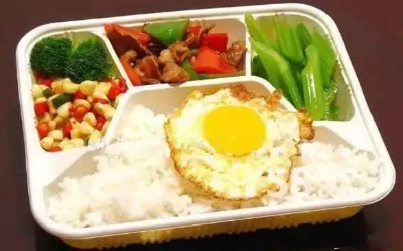 90后南京工资多少正常,南京月收入多少才幸福