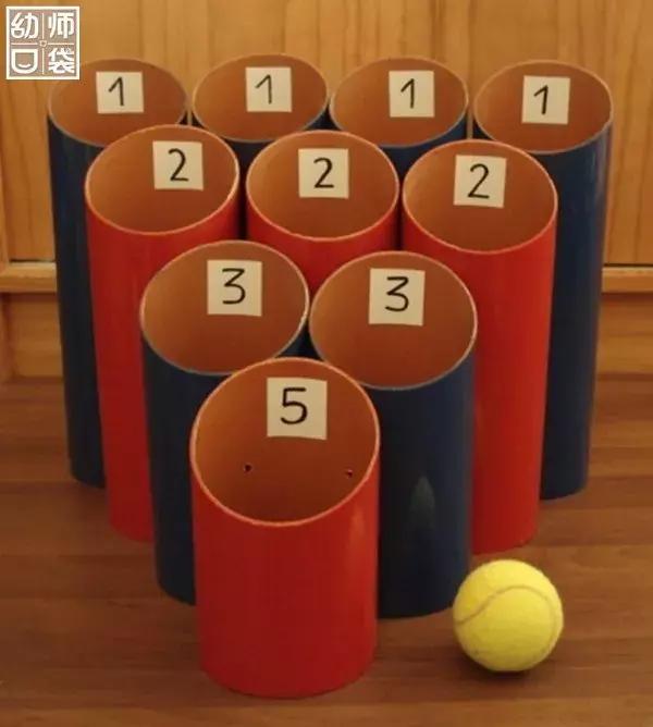 100个创意元旦游戏,元旦游戏创意又搞笑和同学玩