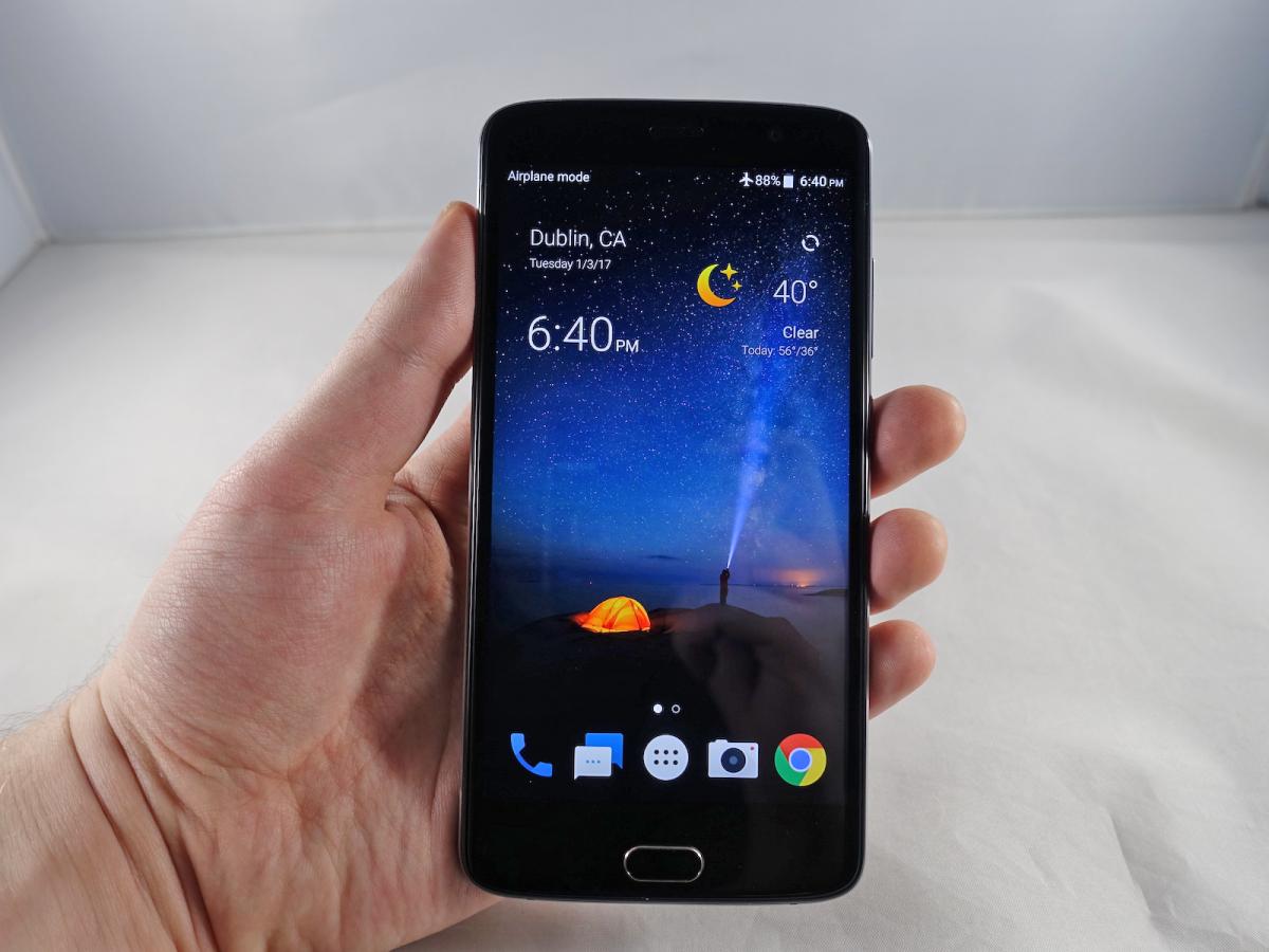 国产手机最实惠的,最便宜最好的智能手机对比