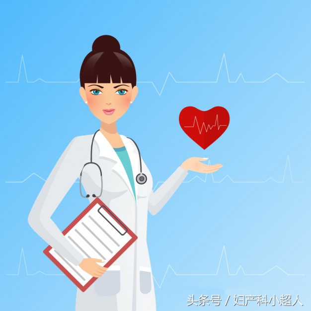 无痛人流流血原因,无痛人流的真实例子