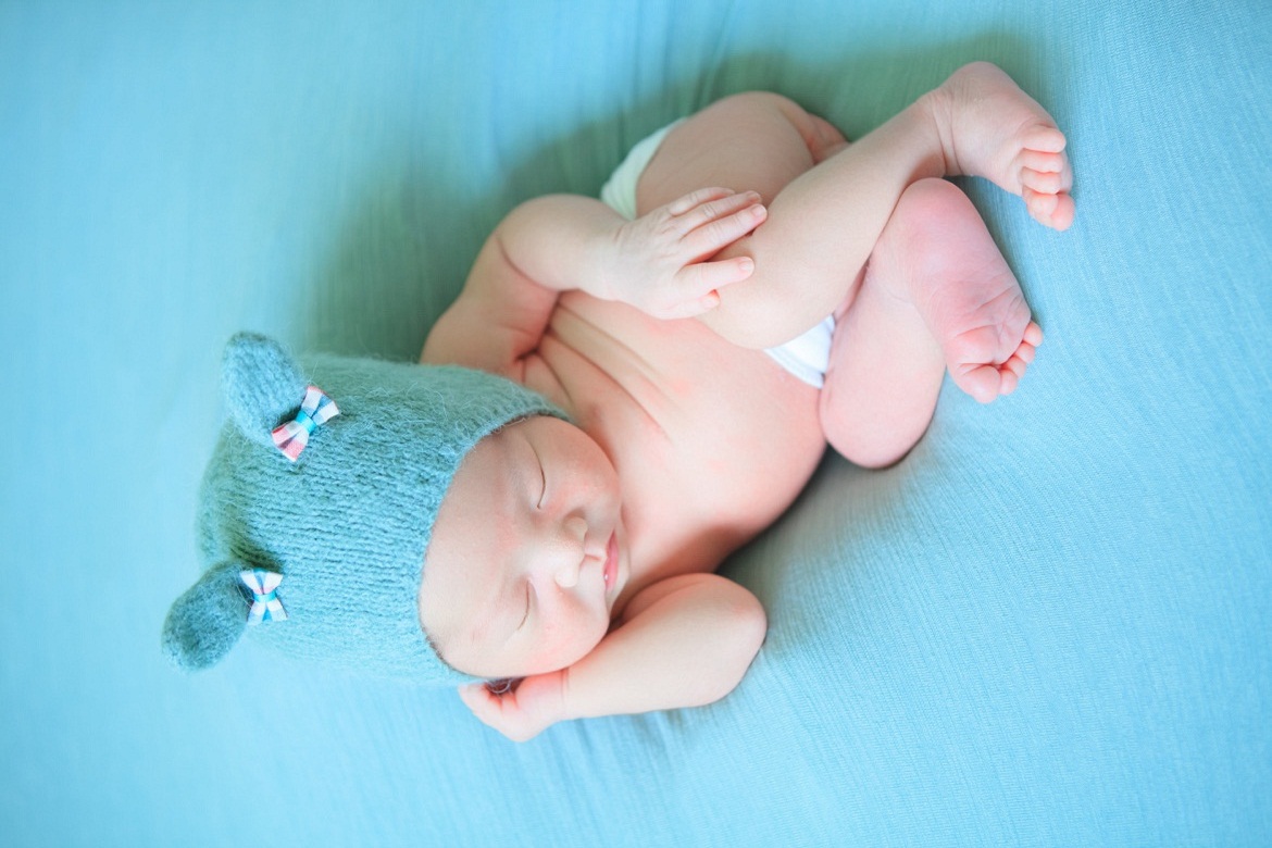 顺产妈妈要生的征兆,宝妈产前心得分享