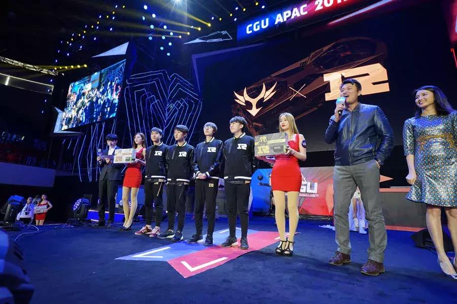 七彩虹igame3060ti筑梦,七彩虹gtx9602g显卡英雄联盟直播