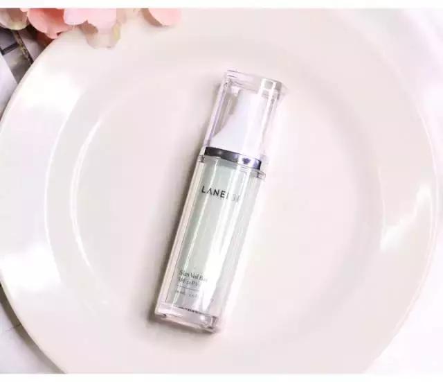 皮肤暗沉毛孔大用哪个妆前乳,妆前乳修复毛孔粗大隔离