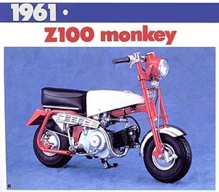 最容易上手的车,最容易骑的摩托