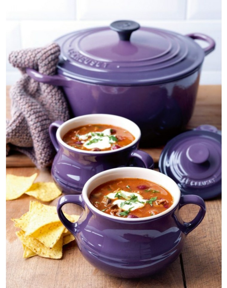 pantone2024夏季,pantone经典颜色