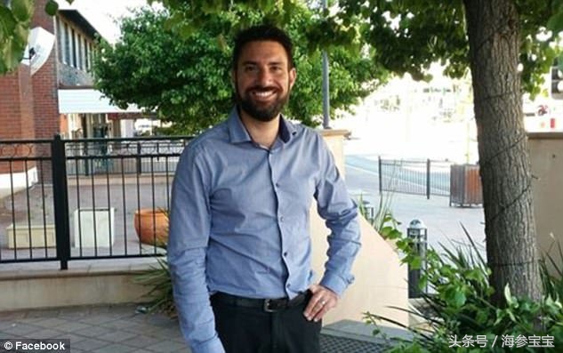 中国人抢购澳大利亚奶粉,澳洲买奶粉被拒绝