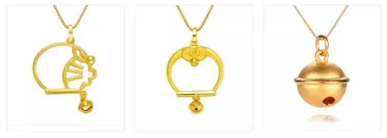 鍊熼挶缁欏瀛愪拱鎴掓寚,鍊熼挶缁欏コ鏈嬪弸涔伴噾闀瓙