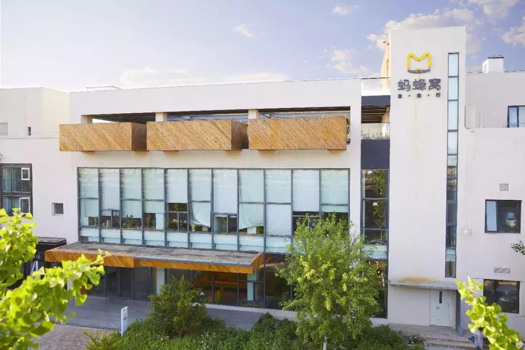 马蜂窝能做什么,马蜂窝自由行手机版