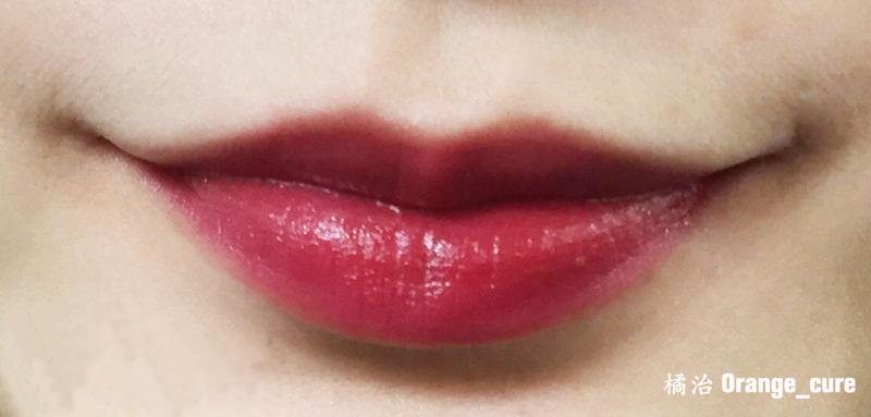 错过就没有了！2017圣诞节值得疯抢的10款圣诞限定唇膏