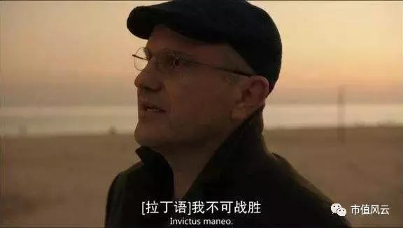 科达股份商誉为什么这么高,科达股份的40亿商誉