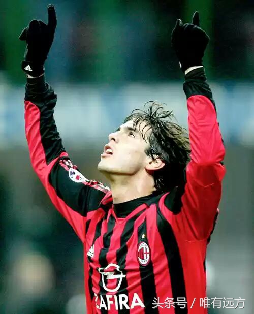 银鞍照白马飒沓如流星是第几集,银鞍照白马飒沓如流星解说是谁