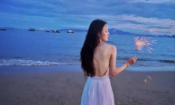 去厦门旅游怎么玩最好,去厦门该怎么玩