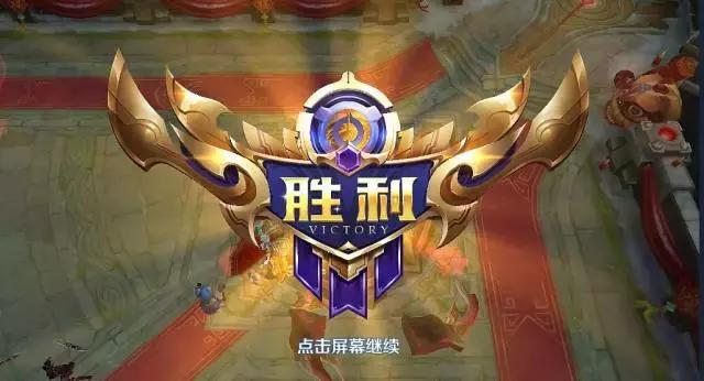 没玩过的游戏系列,没玩过都觉得好玩的游戏