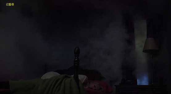 最难懂的电影穆赫兰道,电影穆赫兰道深度解析